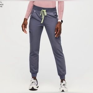 Figs Zamora jogger xs petite